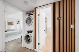 123 Chestnut St, Garfield, NJ 07026 - Photo 25