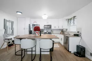 123 Chestnut St, Garfield, NJ 07026 - Photo 19