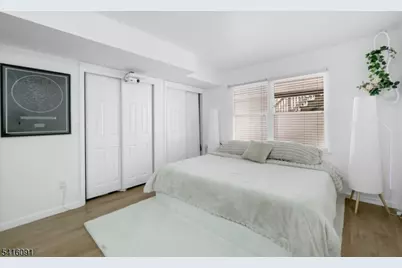 123 Chestnut St, Garfield, NJ 07026 - Photo 21