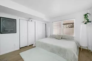 123 Chestnut St, Garfield, NJ 07026 - Photo 21