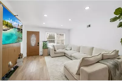 123 Chestnut St, Garfield, NJ 07026 - Photo 17