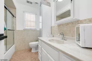 123 Chestnut St, Garfield, NJ 07026 - Photo 23