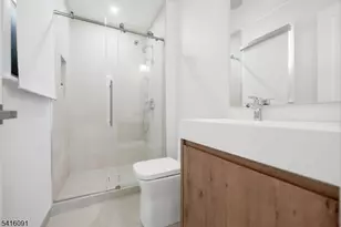 123 Chestnut St, Garfield, NJ 07026 - Photo 13