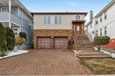 123 Chestnut St, Garfield, NJ 07026 - Photo 27
