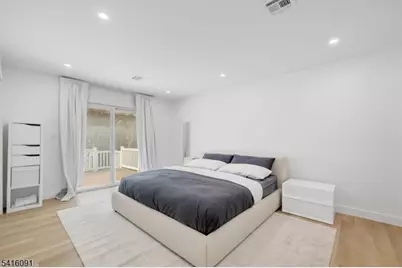 123 Chestnut St, Garfield, NJ 07026 - Photo 11