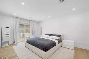 123 Chestnut St, Garfield, NJ 07026 - Photo 11