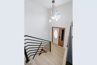 123 Chestnut St, Garfield, NJ 07026 - Photo 15