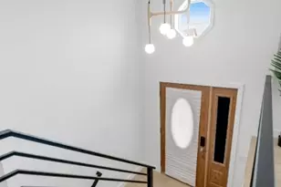 123 Chestnut St, Garfield, NJ 07026 - Photo 15