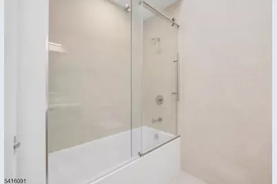 123 Chestnut St, Garfield, NJ 07026 - Photo 9