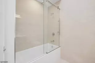 123 Chestnut St, Garfield, NJ 07026 - Photo 9