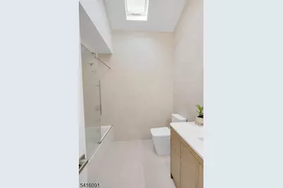 123 Chestnut St, Garfield, NJ 07026 - Photo 7