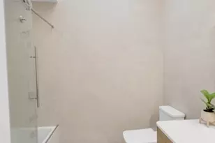 123 Chestnut St, Garfield, NJ 07026 - Photo 7