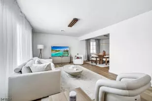 123 Chestnut St, Garfield, NJ 07026 - Photo 3