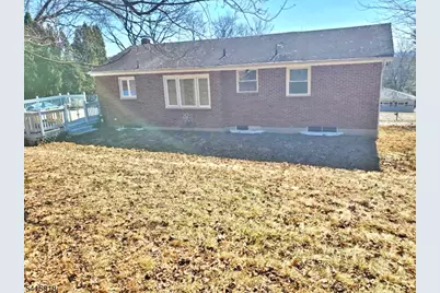 52 Valley View Rd, High Bridge, NJ 08829 - Photo 19