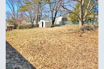 52 Valley View Rd, High Bridge, NJ 08829 - Photo 15