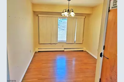 52 Valley View Rd, High Bridge, NJ 08829 - Photo 5