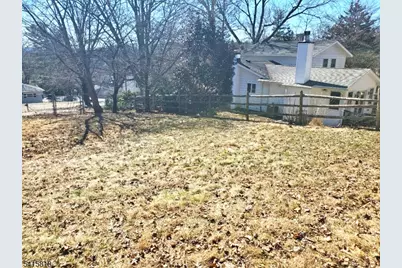 52 Valley View Rd, High Bridge, NJ 08829 - Photo 17