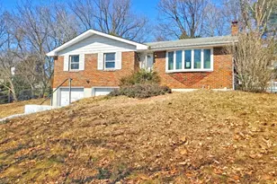 52 Valley View Rd, High Bridge, NJ 08829 - Photo 1