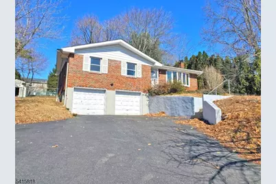 52 Valley View Rd, High Bridge, NJ 08829 - Photo 3