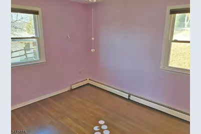 52 Valley View Rd, High Bridge, NJ 08829 - Photo 9