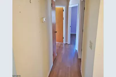 52 Valley View Rd, High Bridge, NJ 08829 - Photo 13