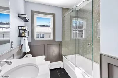 1351 E Broad St, Westfield, NJ 07090 - Photo 31