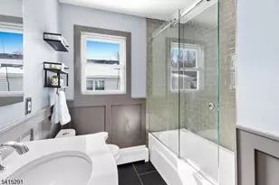 1351 E Broad St, Westfield, NJ 07090 - Photo 31