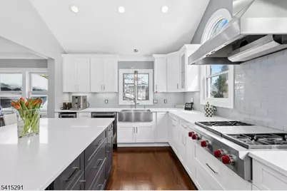 1351 E Broad St, Westfield, NJ 07090 - Photo 17