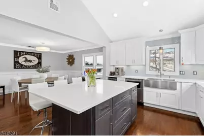 1351 E Broad St, Westfield, NJ 07090 - Photo 15