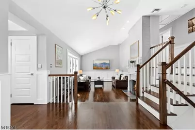 1351 E Broad St, Westfield, NJ 07090 - Photo 5