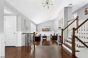 1351 E Broad St, Westfield, NJ 07090 - Photo 5