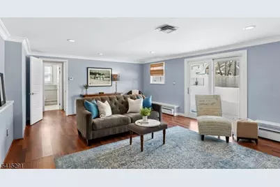 1351 E Broad St, Westfield, NJ 07090 - Photo 21