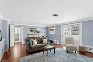 1351 E Broad St, Westfield, NJ 07090 - Photo 21