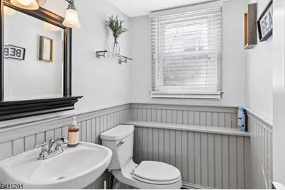 1351 E Broad St, Westfield, NJ 07090 - Photo 23