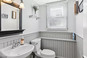 1351 E Broad St, Westfield, NJ 07090 - Photo 23