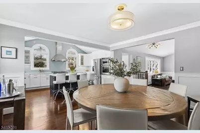 1351 E Broad St, Westfield, NJ 07090 - Photo 9