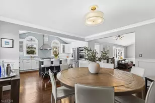 1351 E Broad St, Westfield, NJ 07090 - Photo 9