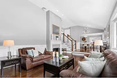 1351 E Broad St, Westfield, NJ 07090 - Photo 7