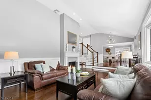 1351 E Broad St, Westfield, NJ 07090 - Photo 7