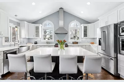 1351 E Broad St, Westfield, NJ 07090 - Photo 13