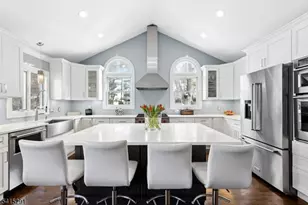 1351 E Broad St, Westfield, NJ 07090 - Photo 13