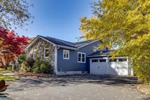 1351 E Broad St, Westfield, NJ 07090 - Photo 3