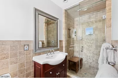 1351 E Broad St, Westfield, NJ 07090 - Photo 27