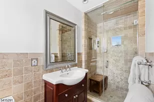 1351 E Broad St, Westfield, NJ 07090 - Photo 27