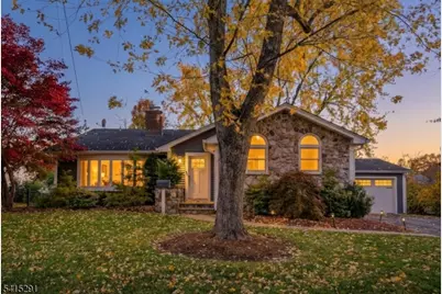 1351 E Broad St, Westfield, NJ 07090 - Photo 1