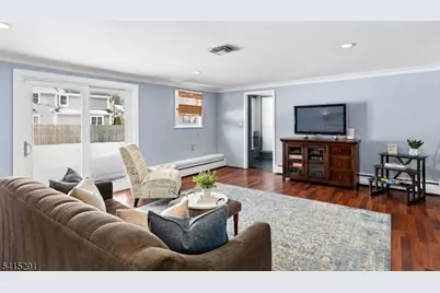 1351 E Broad St, Westfield, NJ 07090 - Photo 19