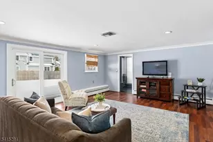 1351 E Broad St, Westfield, NJ 07090 - Photo 19