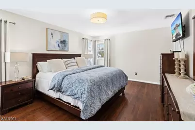 1351 E Broad St, Westfield, NJ 07090 - Photo 25