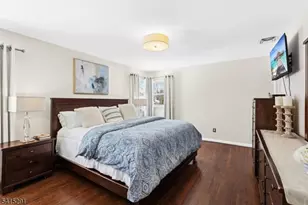 1351 E Broad St, Westfield, NJ 07090 - Photo 25