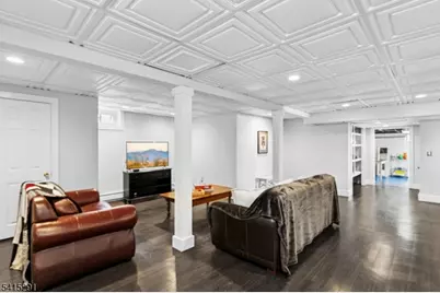 1351 E Broad St, Westfield, NJ 07090 - Photo 33